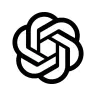 ChatGPT logo