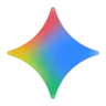 Gemini logo