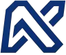 NixMar Studio home